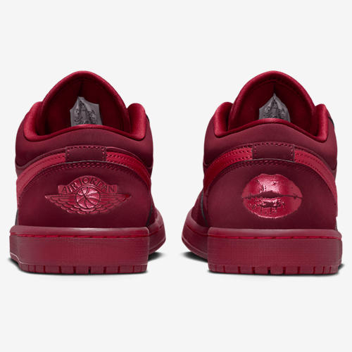 Jordan Air Jordan 1 Low SE