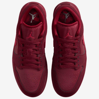 Jordan Air Jordan 1 Low SE