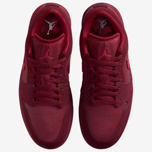Jordan Air Jordan 1 Low SE