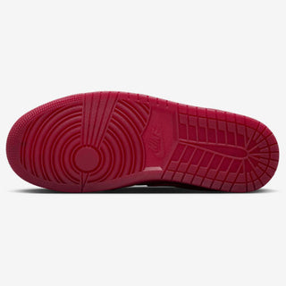 Jordan Air Jordan 1 Low SE