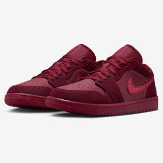 Jordan Air Jordan 1 Low SE