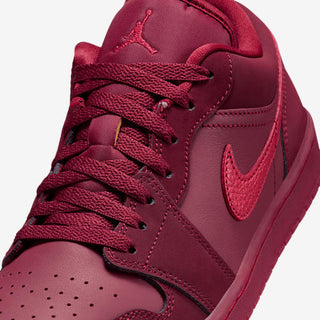 Jordan Air Jordan 1 Low SE