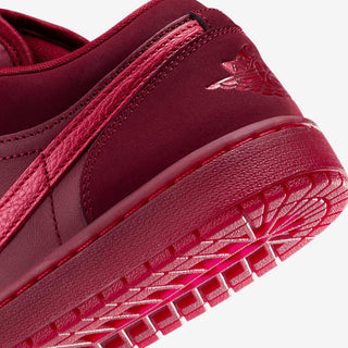 Jordan Air Jordan 1 Low SE