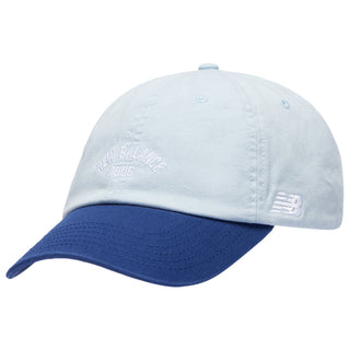 New Balance 1906 6 Panel Hat