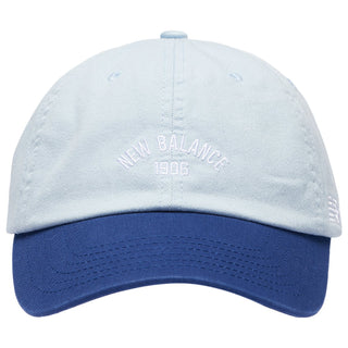 New Balance 1906 6 Panel Hat