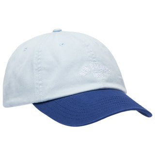 New Balance 1906 6 Panel Hat