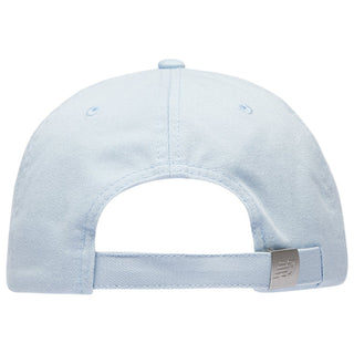 New Balance 1906 6 Panel Hat