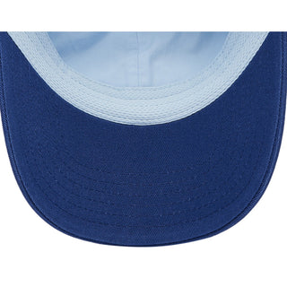 New Balance 1906 6 Panel Hat