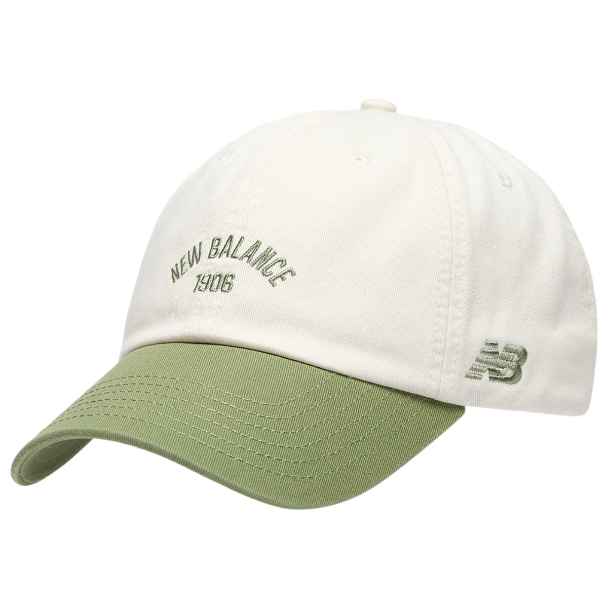 New Balance 1906 6 Panel Hat