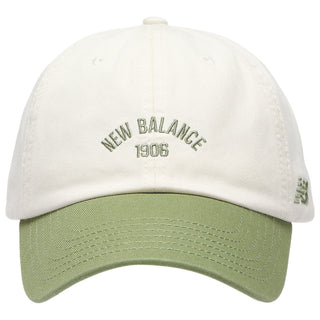 New Balance 1906 6 Panel Hat