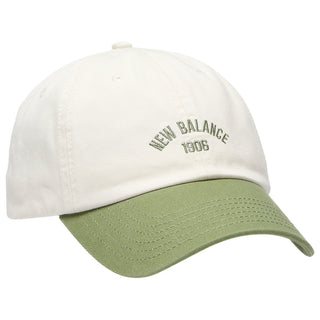 New Balance 1906 6 Panel Hat