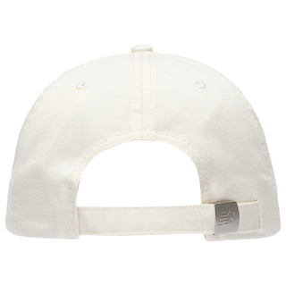 New Balance 1906 6 Panel Hat