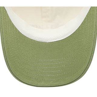 New Balance 1906 6 Panel Hat