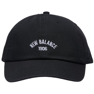 New Balance 6 Panel 1906 Cap