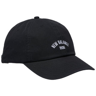 New Balance 6 Panel 1906 Cap