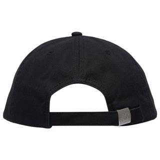 New Balance 6 Panel 1906 Cap