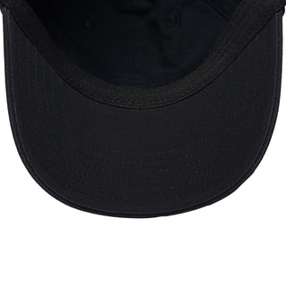 New Balance 6 Panel 1906 Cap