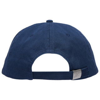 New Balance 6 Panel 1906 Cap