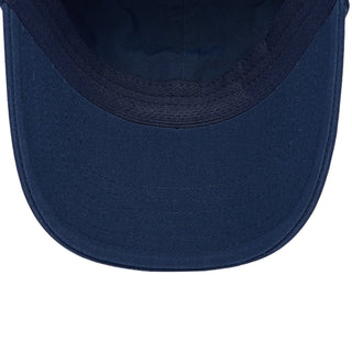 New Balance 6 Panel 1906 Cap