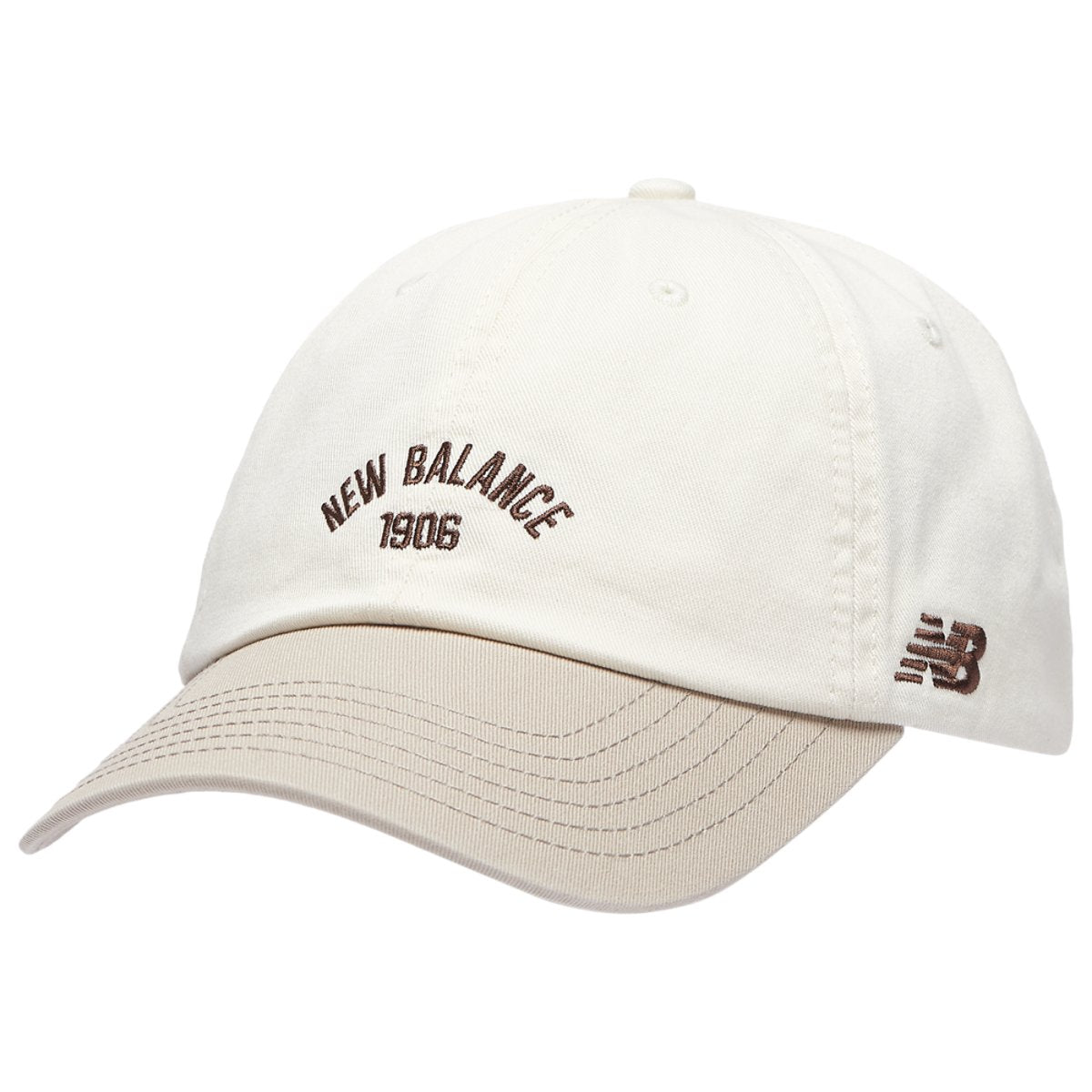 New Balance 1906 6 Panel Hat