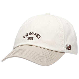 New Balance 1906 6 Panel Hat