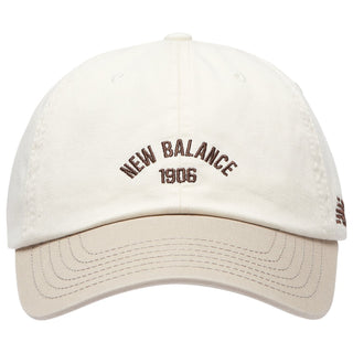 New Balance 1906 6 Panel Hat