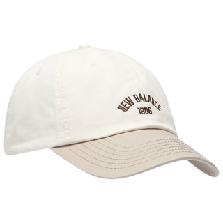New Balance 1906 6 Panel Hat