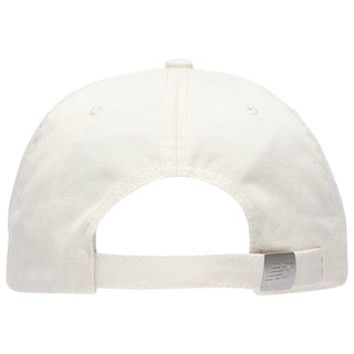 New Balance 1906 6 Panel Hat