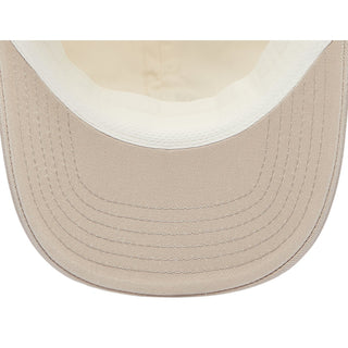 New Balance 1906 6 Panel Hat