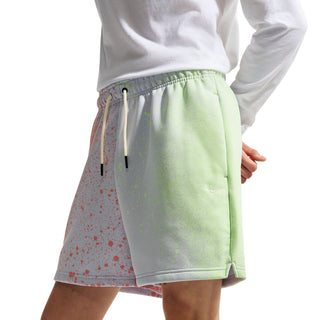 Nike Hours TF Standard Issue Fleece 5" Shorts