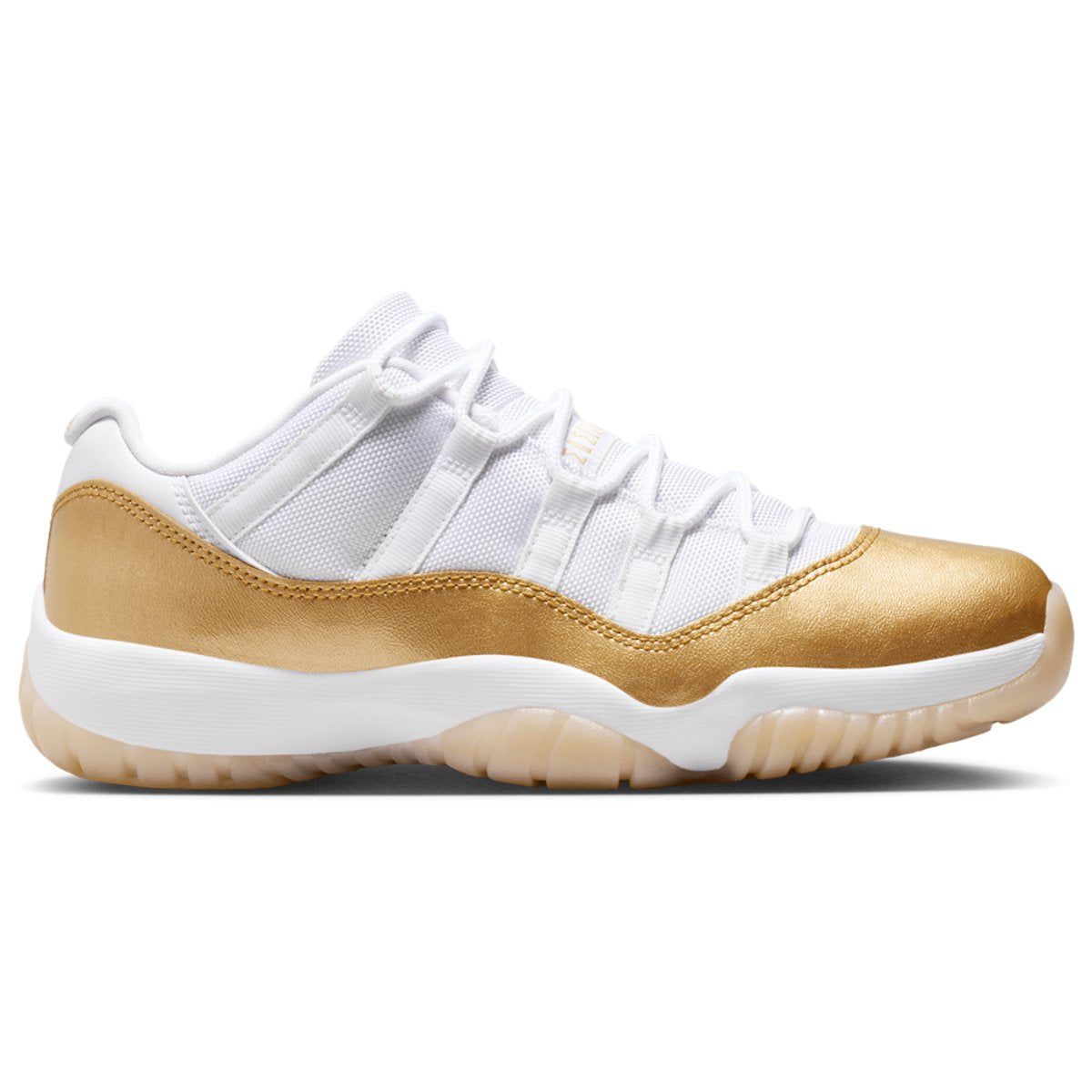 Jordan Retro 11 Low