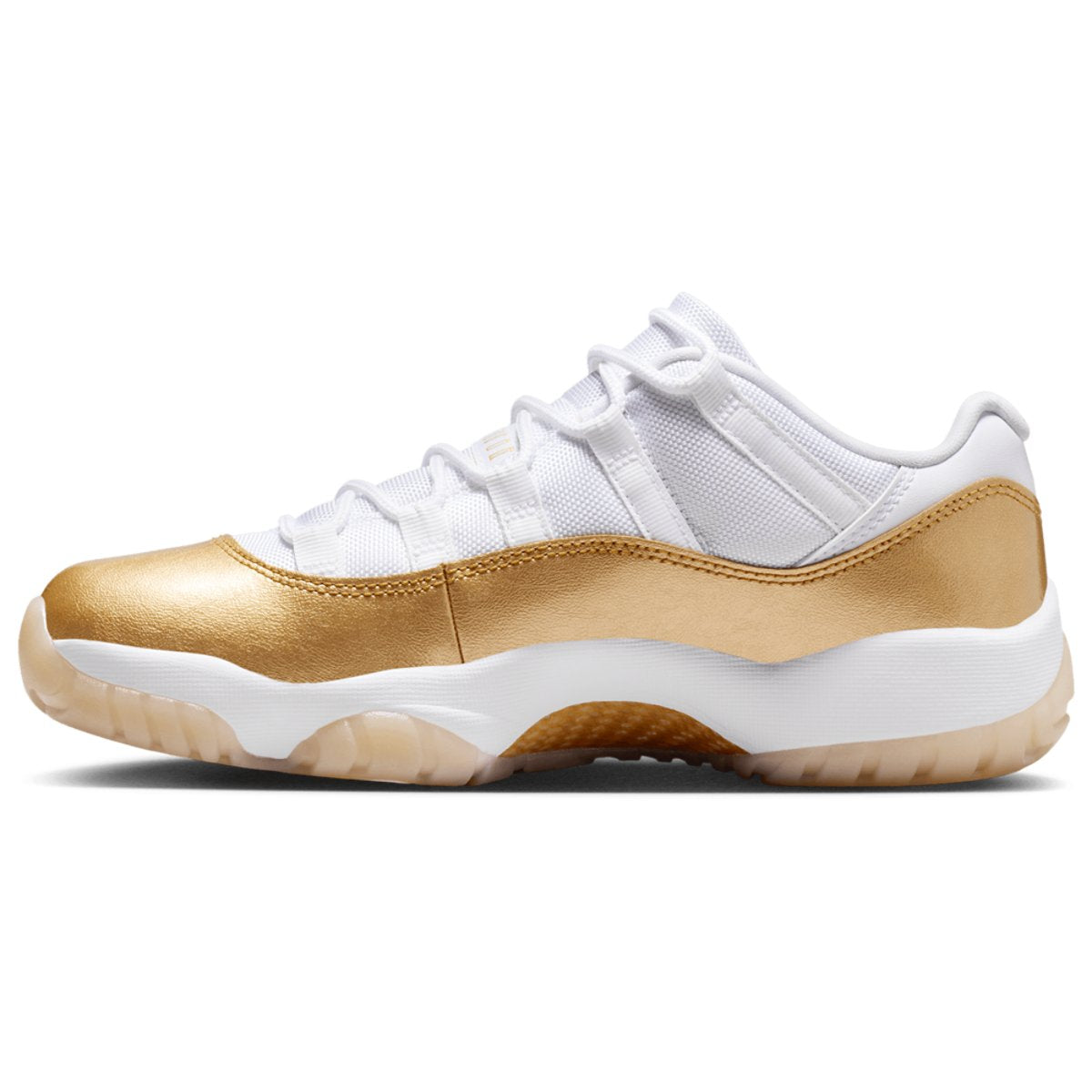 Jordan Retro 11 Low