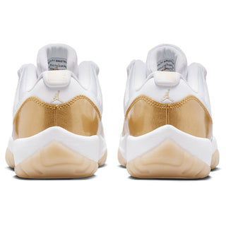 Jordan Retro 11 Low