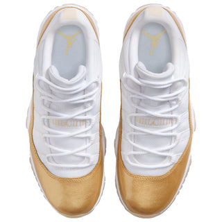 Jordan Retro 11 Low