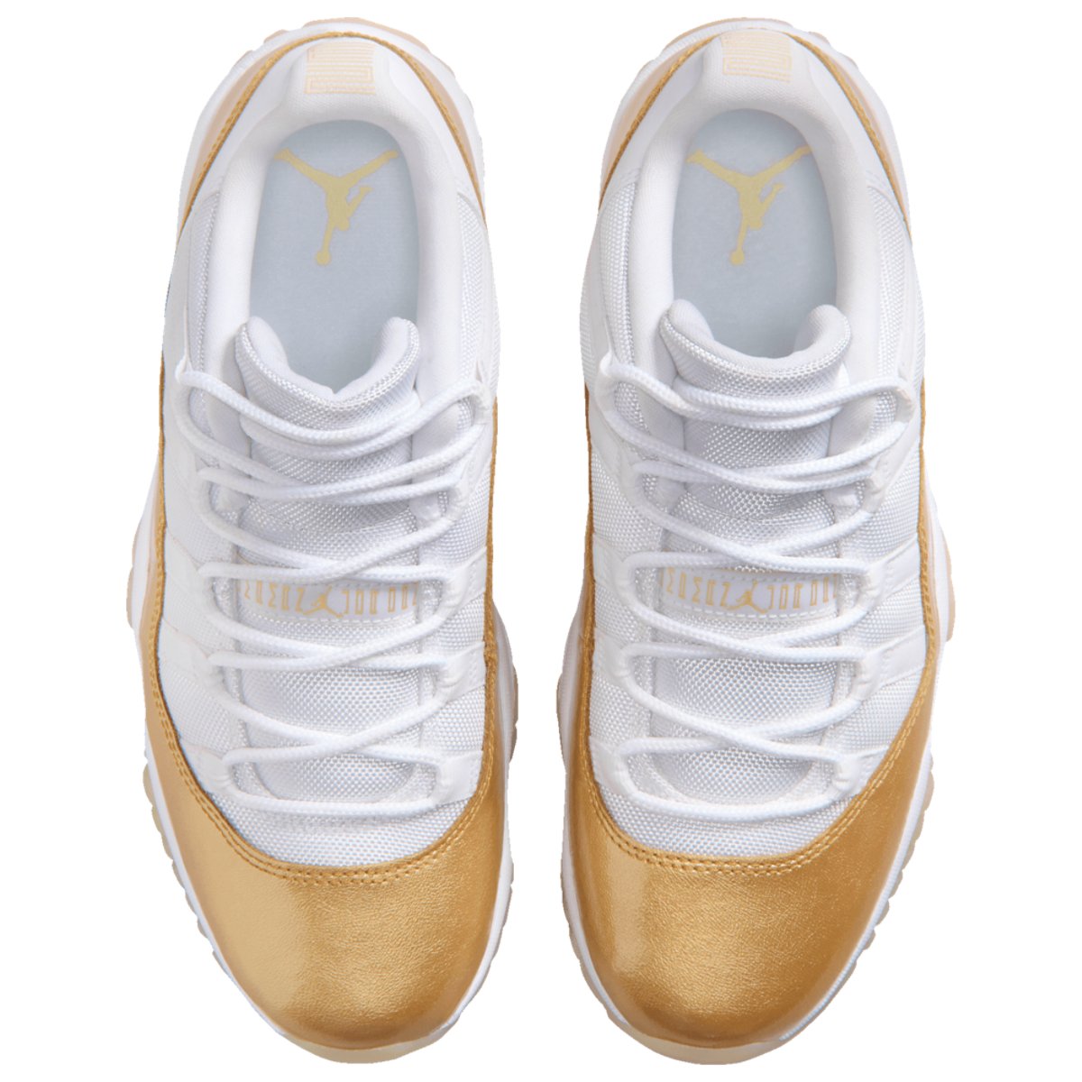 Jordan Retro 11 Low