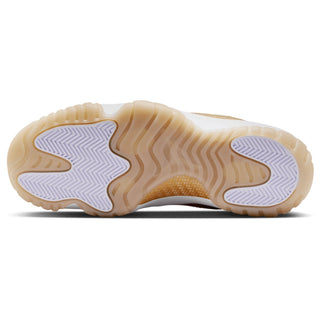 Jordan Retro 11 Low