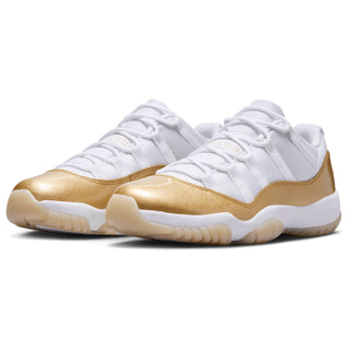 Jordan Retro 11 Low