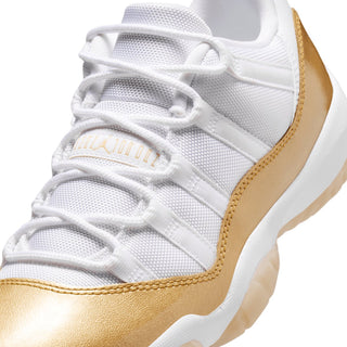 Jordan Retro 11 Low