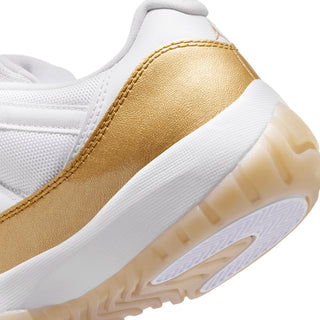 Jordan Retro 11 Low