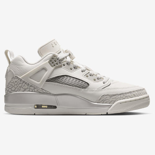 Jordan Spizike Low