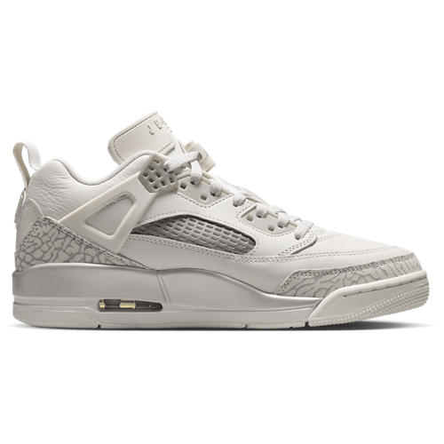 Jordan Spizike Low