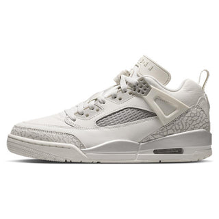 Jordan Spizike Low