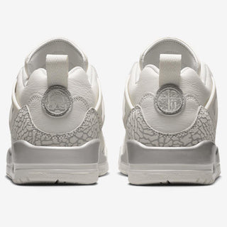 Jordan Spizike Low