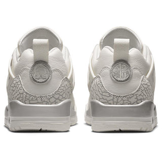 Jordan Spizike Low