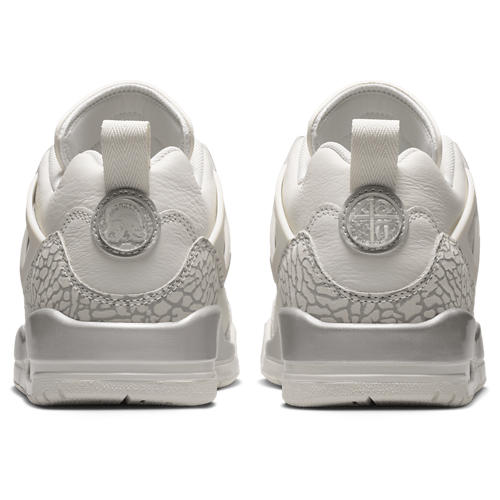 Jordan Spizike Low