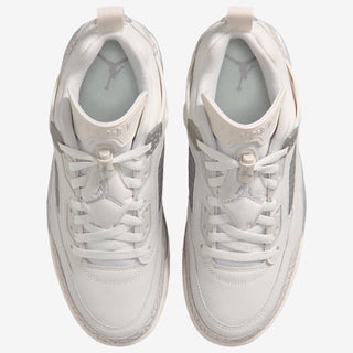 Jordan Spizike Low