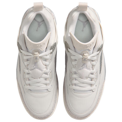 Jordan Spizike Low