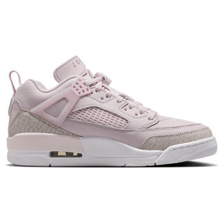 Jordan Spizike Low