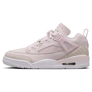 Jordan Spizike Low
