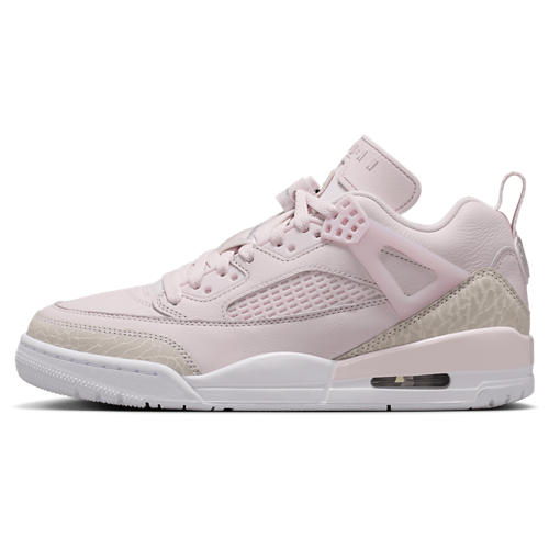 Jordan Spizike Low